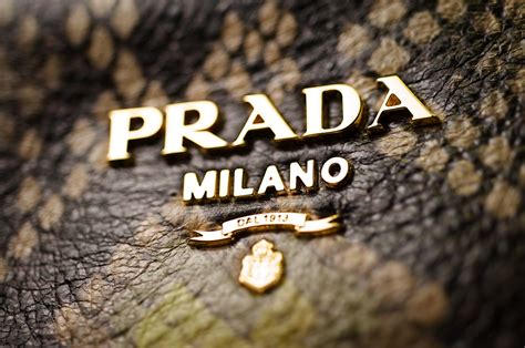 where was prada founded|prada country of origin.